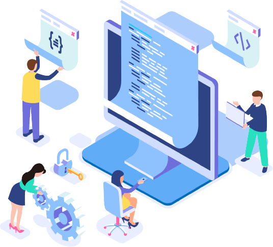 中⼩・ベンチャー企業が抱える課題
