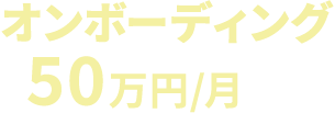 料⾦プラン及び開発の流れ
