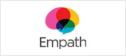 empath