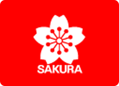 株式会社サクラクレパス